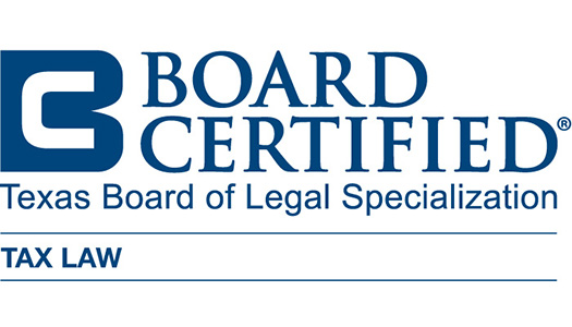 Board Certified Logo